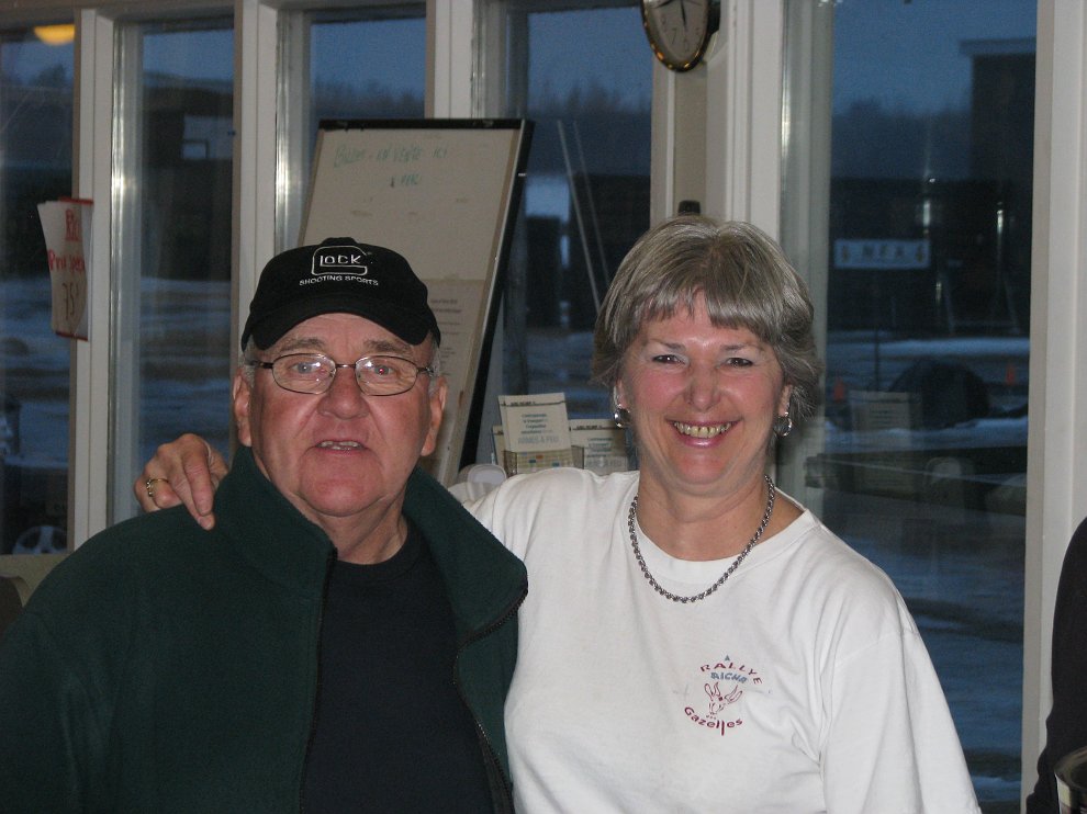 BenJo shoot 2011 013.JPG